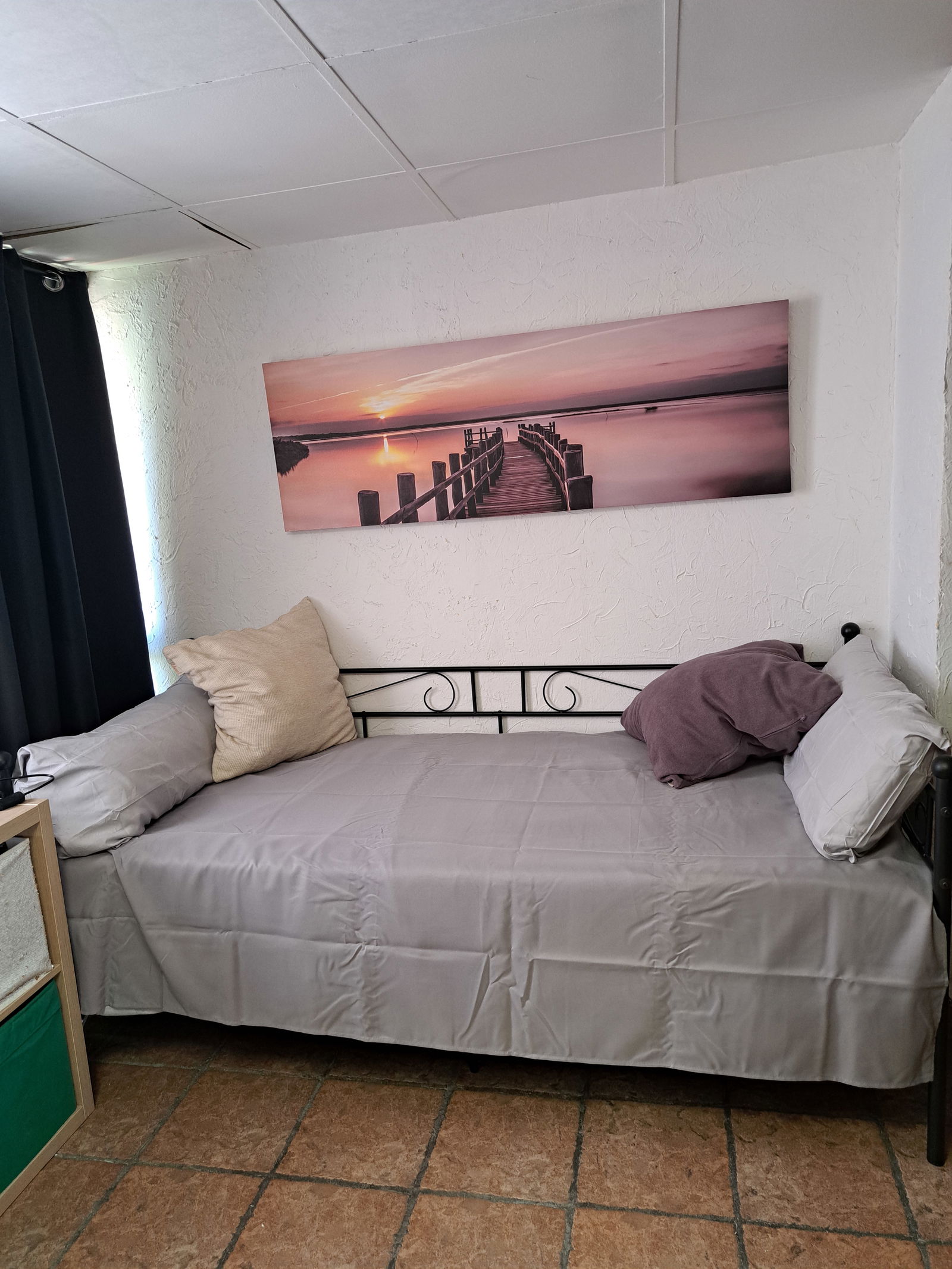 Quedarse En Casa Alicante (Alacant) 243042