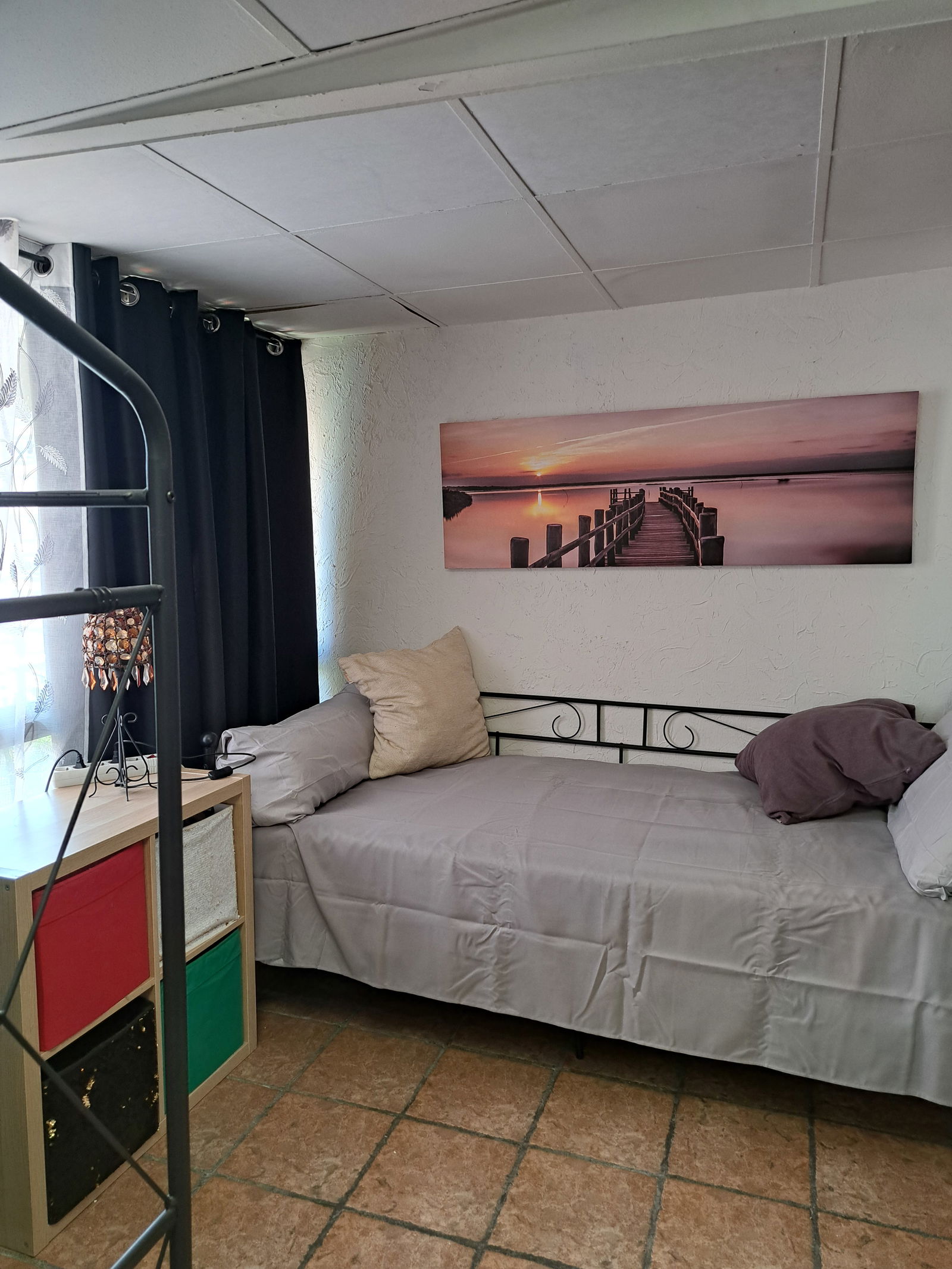 Quedarse En Casa Alicante (Alacant) 243042