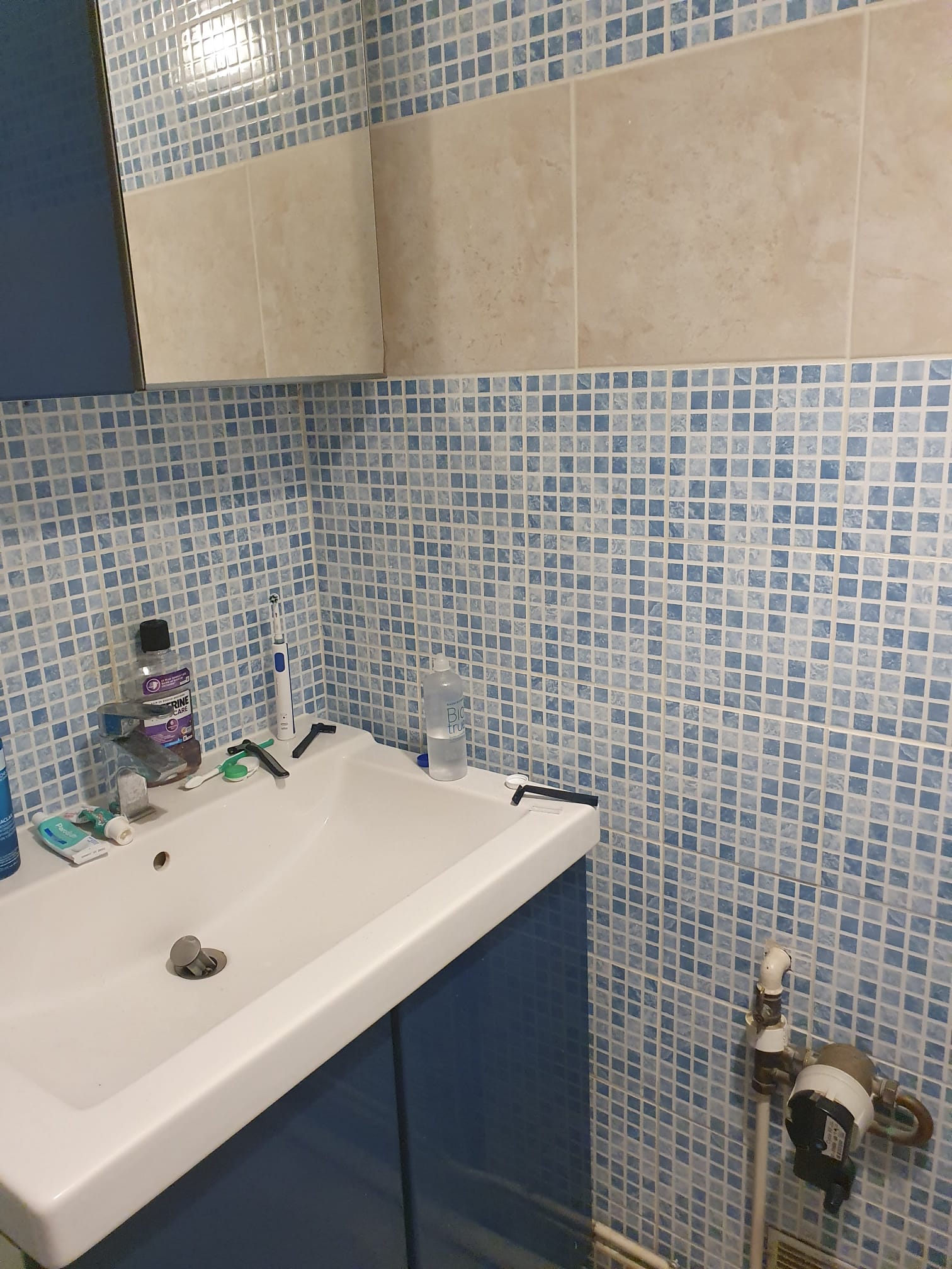 Colocación Vitry-sur-Seine 261762