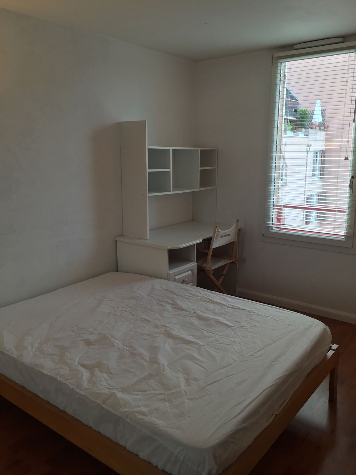 Colocación Champs-sur-Marne 252236