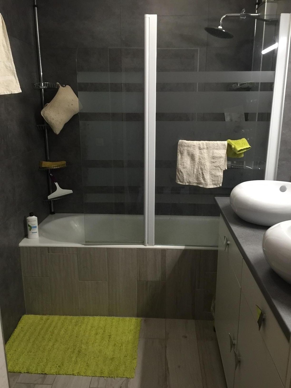 Colocación Champs-sur-Marne 252236