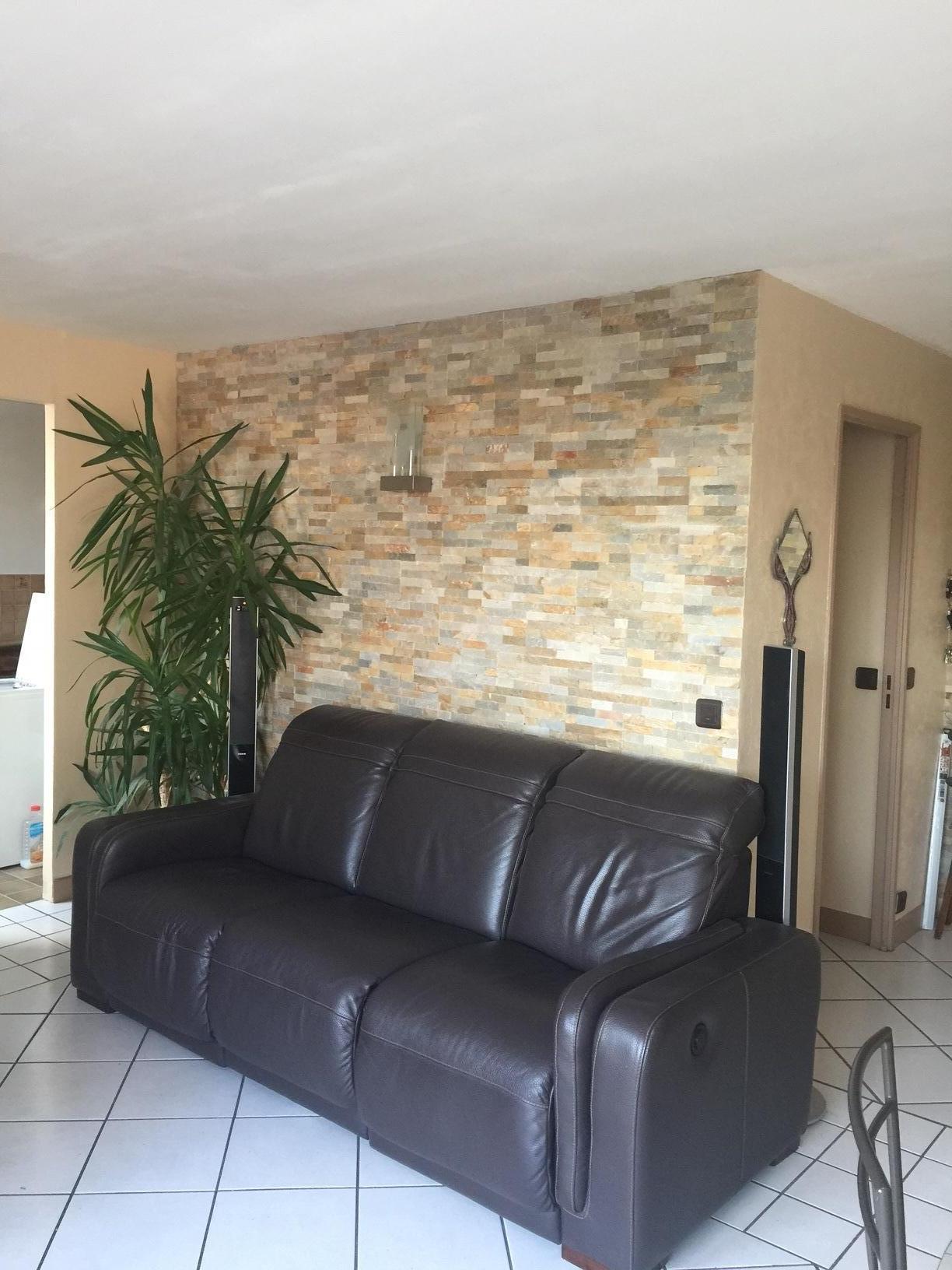 Colocación Champs-sur-Marne 252236