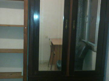 Room For Rent València 122621