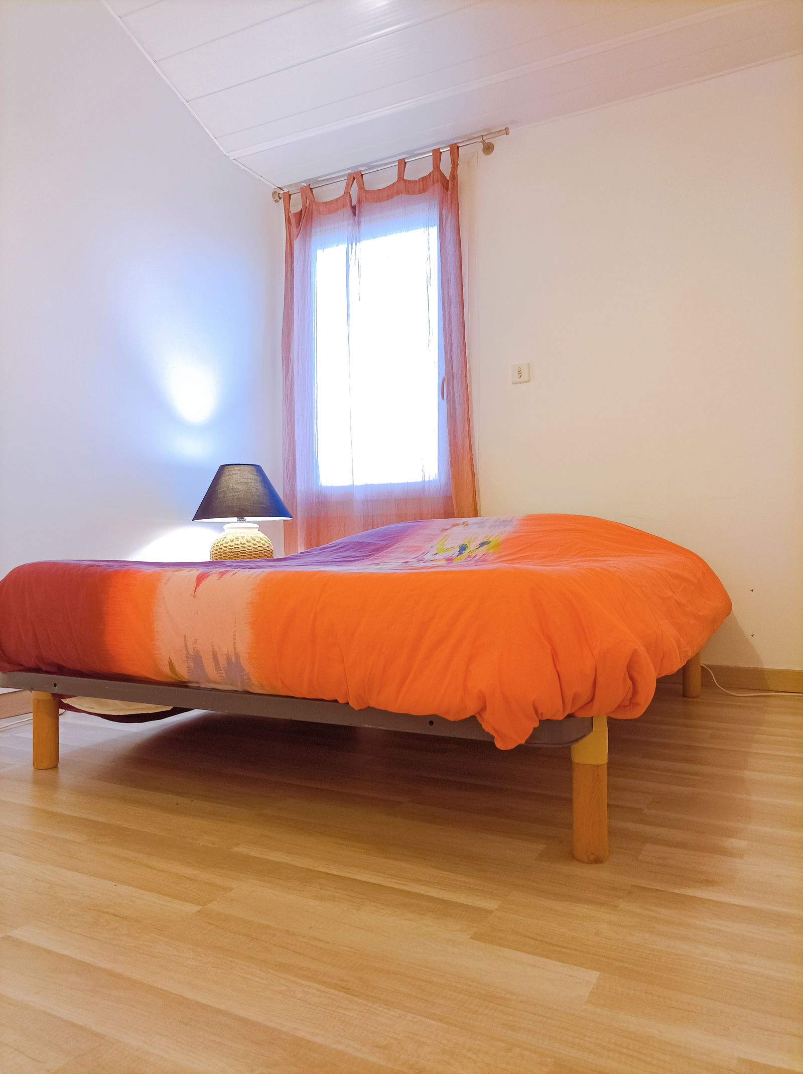 Quedarse En Casa Saint-Jean 253899