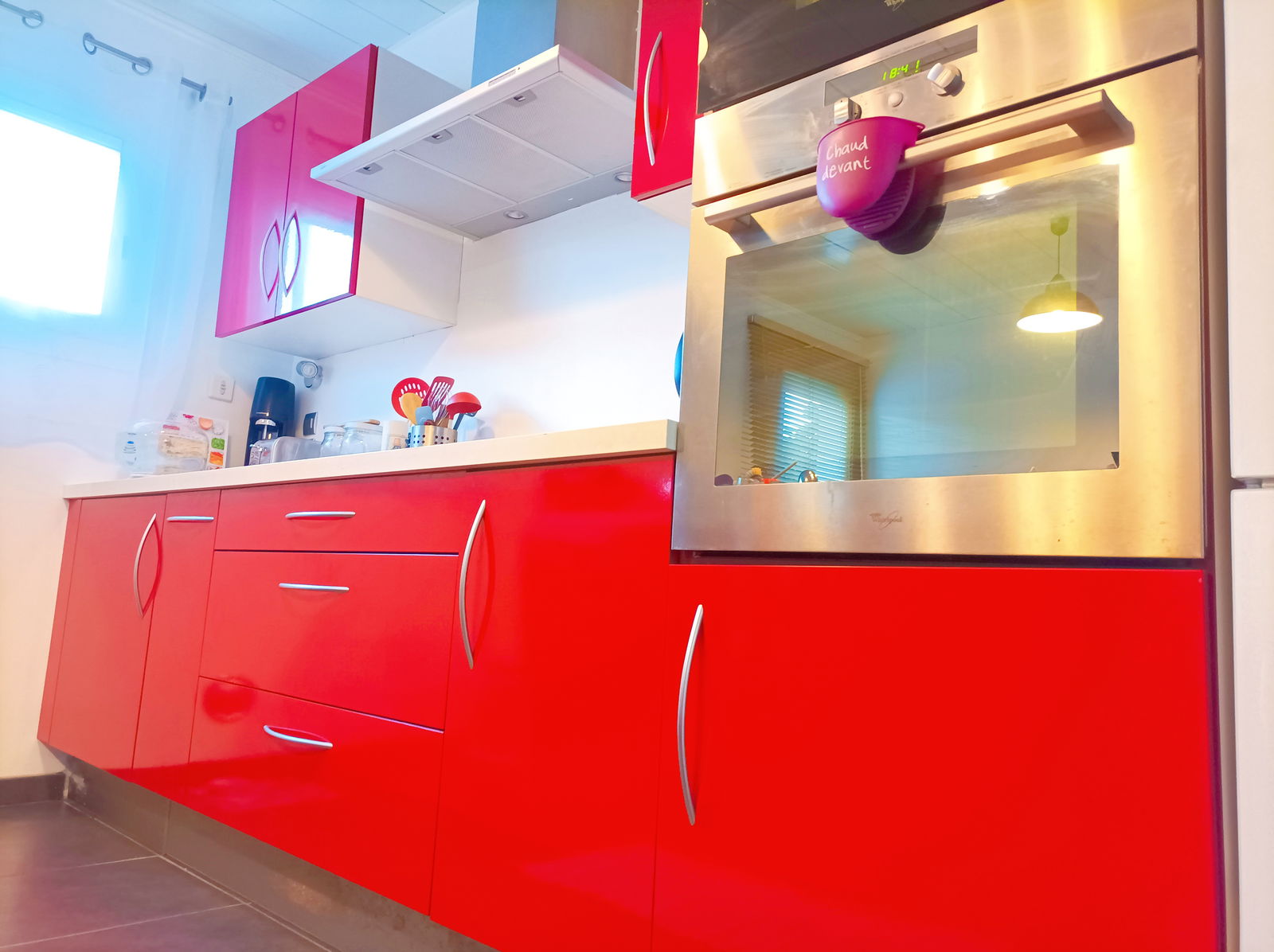 Quedarse En Casa Saint-Jean 253899