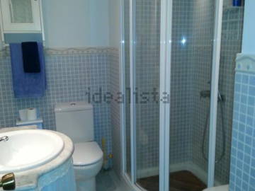 Room For Rent Tres Cantos 157748