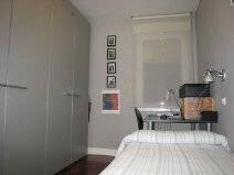 Homestay Pamplona 133956-1