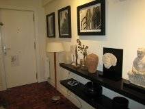 Room For Rent Pamplona 133956