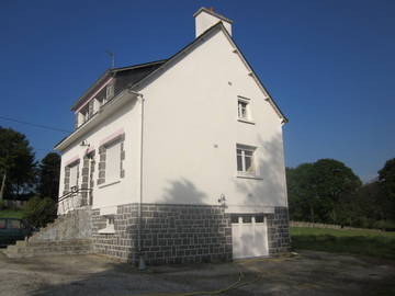 Chambre À Louer Le Faouët 35863