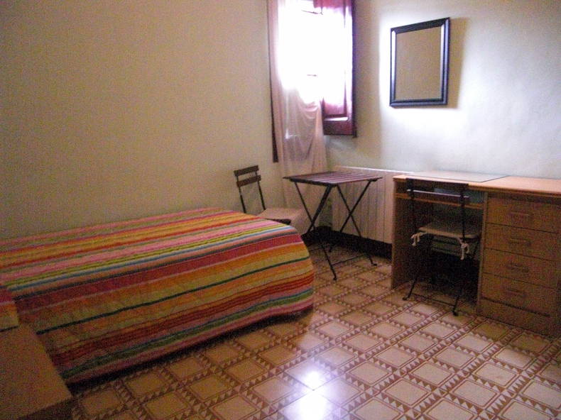 Colocación Cerdanyola 105061-4