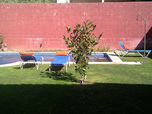 Quedarse En Casa Coslada 18394-2