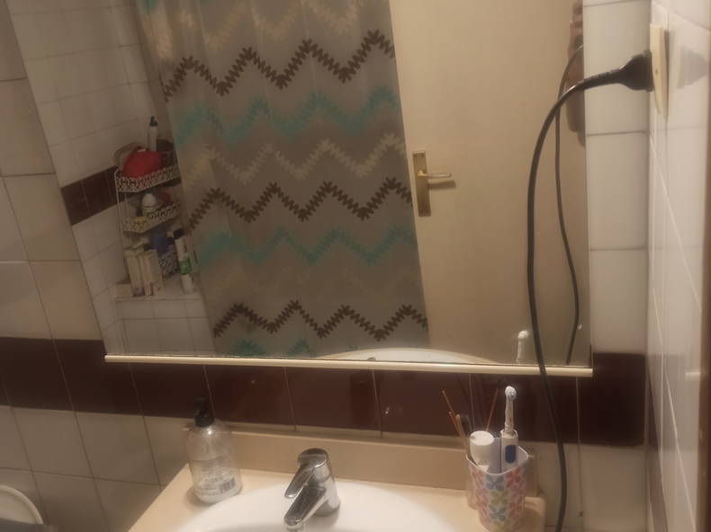 Colocación Barcelona 248189-2