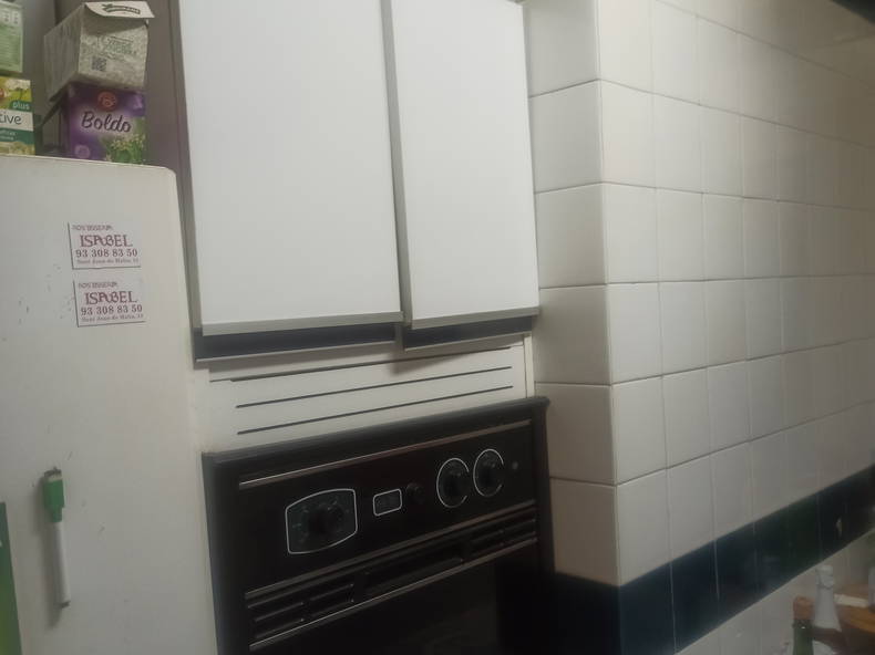 Colocación Barcelona 248189-4