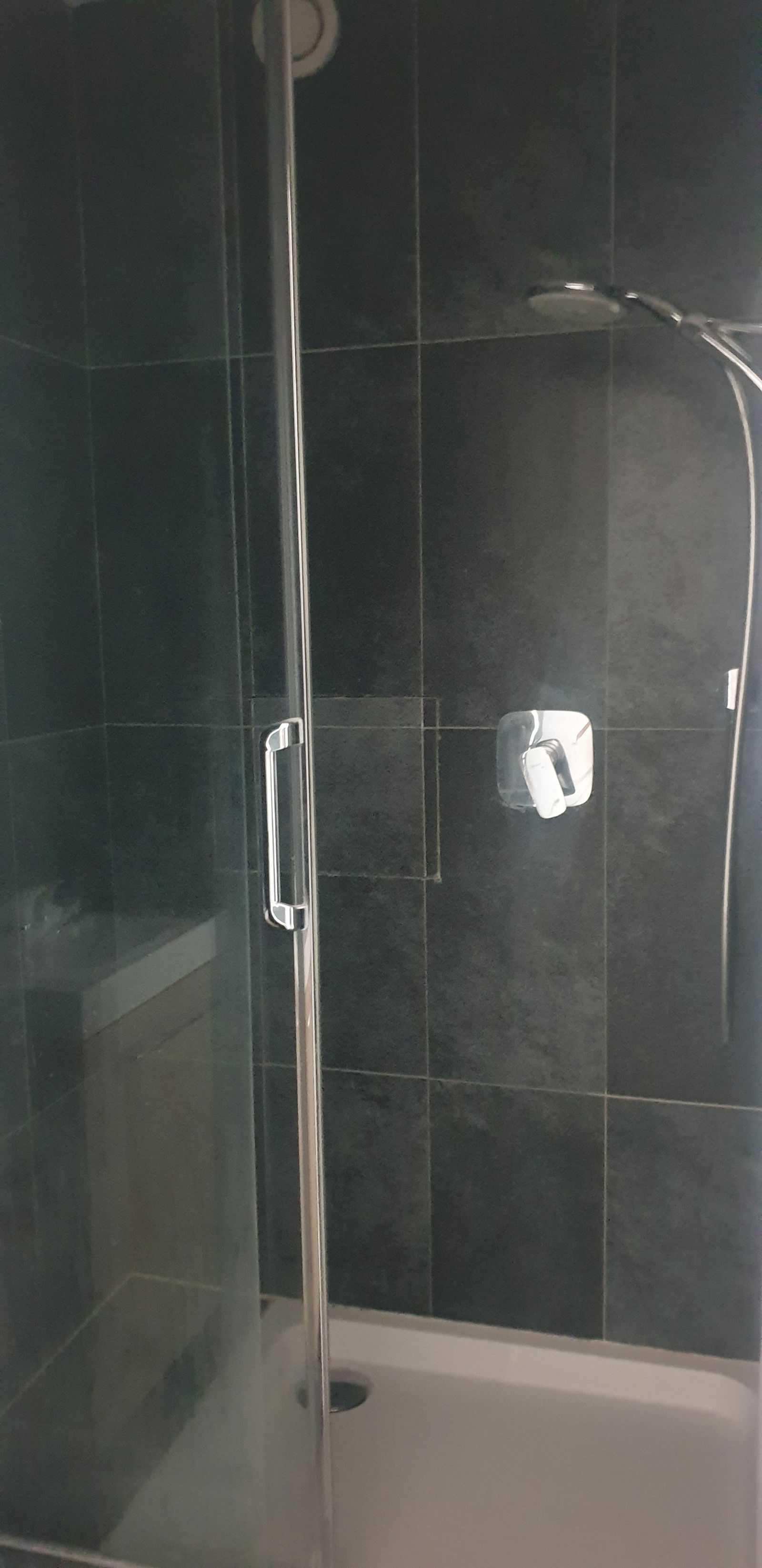 Colocación Gennevilliers 468093