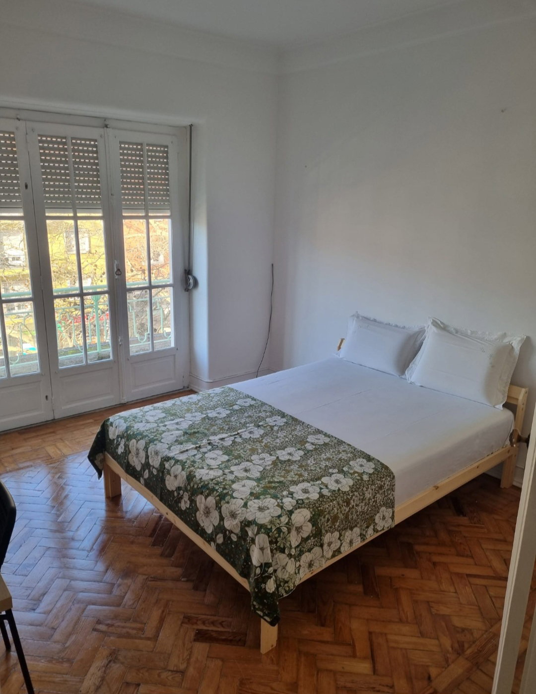Colocación Lisboa 665995