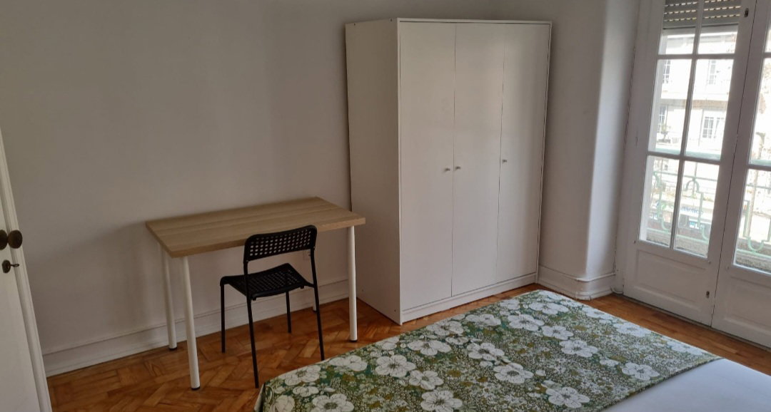 Colocación Lisboa 665995