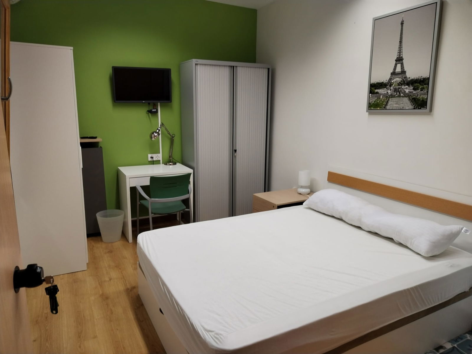 Quedarse En Casa Vitoria-Gasteiz 316479