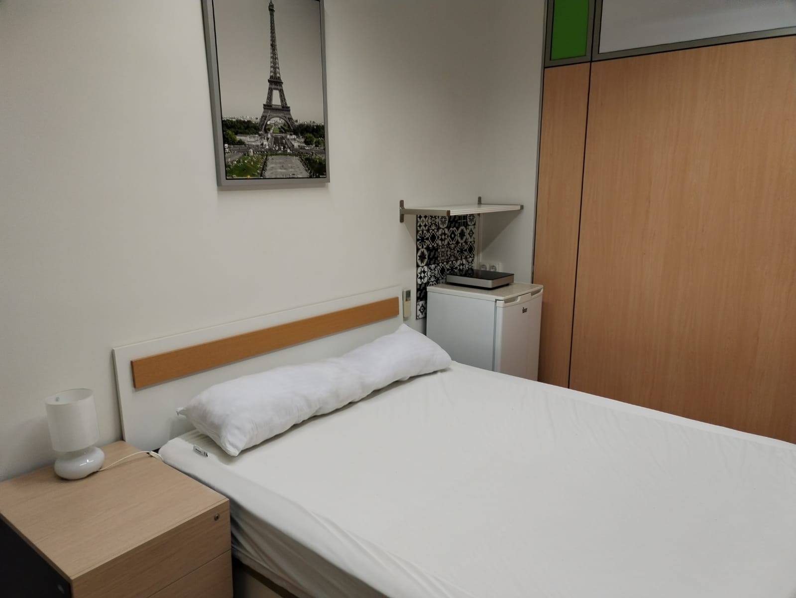 Quedarse En Casa Vitoria-Gasteiz 316479