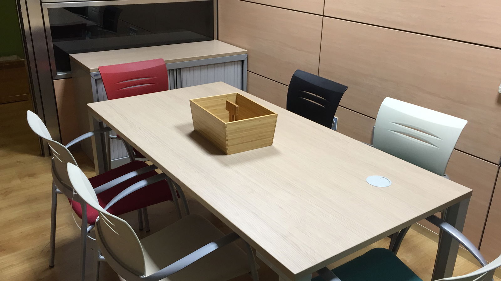 Quedarse En Casa Vitoria-Gasteiz 316479