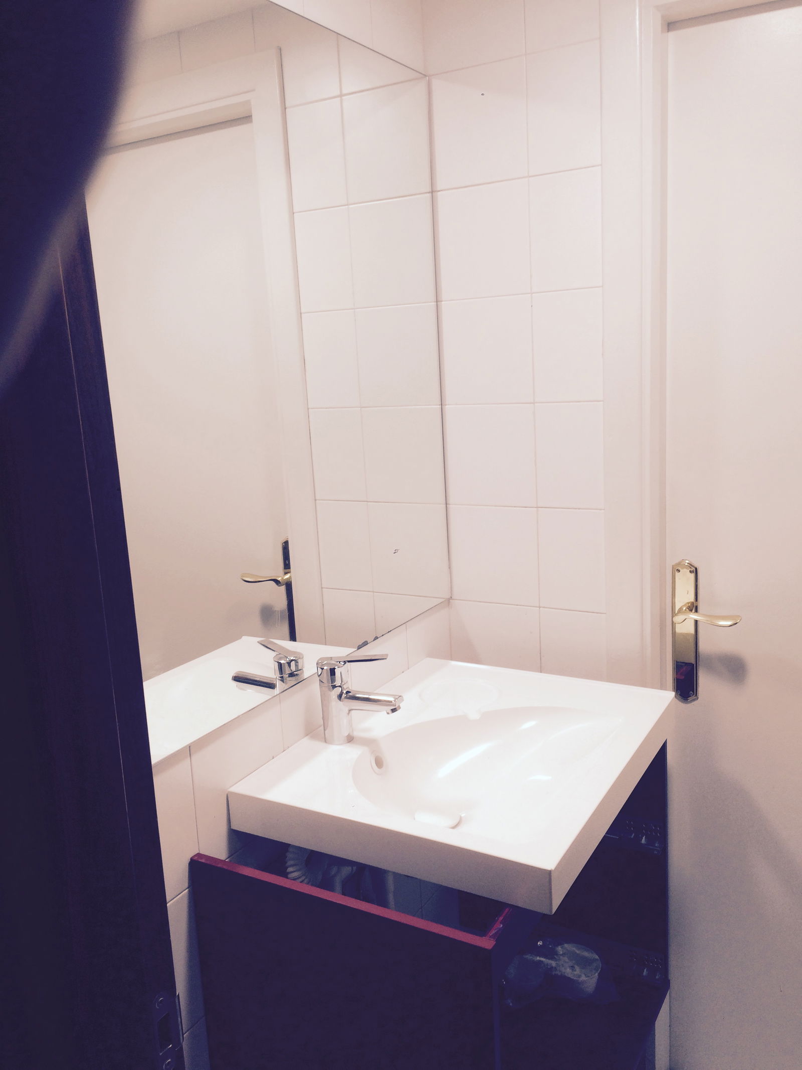 Quedarse En Casa Vitoria-Gasteiz 316479