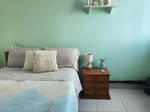 Quedarse En Casa Panamá 531750