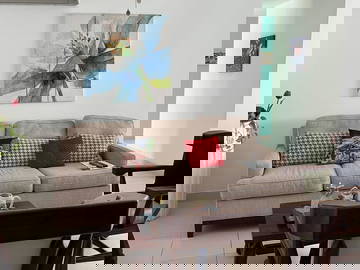 Homestay Panamá 531750-2