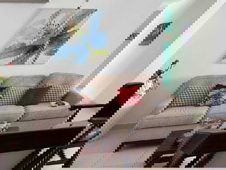 Gastfamilie Panamá 531750-2