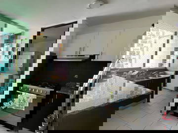 Chambre Chez L'habitant Panamá 531750-4