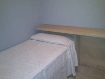 Chambre À Louer Esplugues De Llobregat 107871