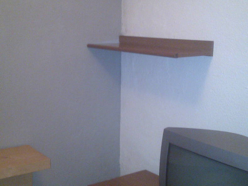 Quedarse En Casa Esplugues de Llobregat 107871-3