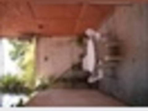 Homestay barcelona 35797-3