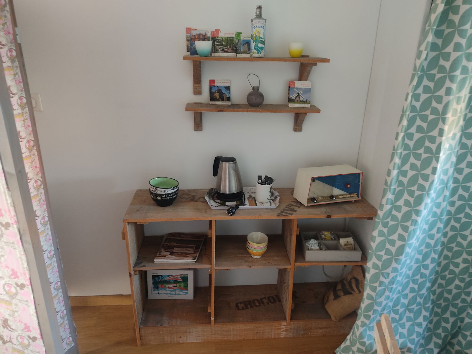 Quedarse En Casa Les Herbiers 448440