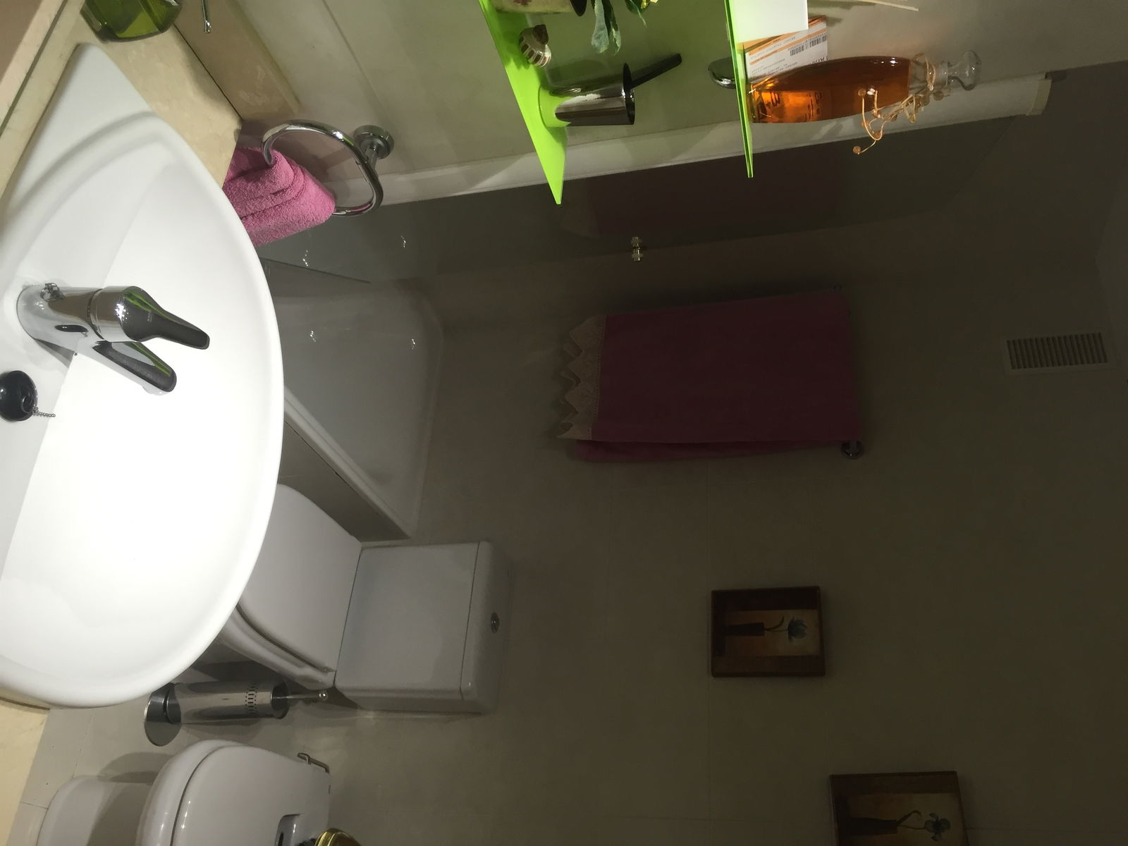 Quedarse En Casa Majadahonda 93485