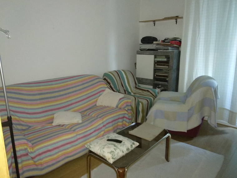 Homestay Pamplona 215418