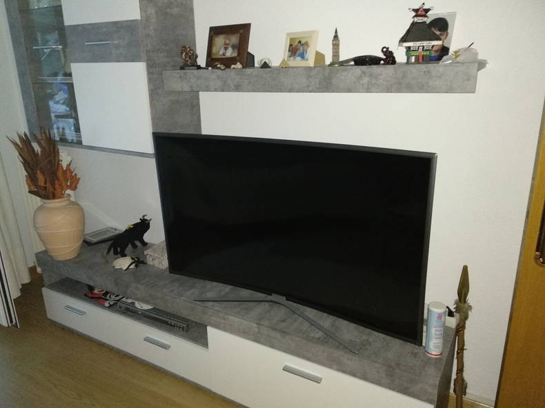 Chambre Chez L'habitant Pamplona 215418-5