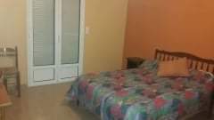 Quedarse En Casa Olivet 253840