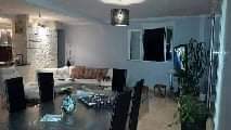 Quedarse En Casa Olivet 253840