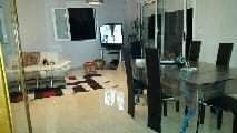 Quedarse En Casa Olivet 253840