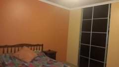 Quedarse En Casa Olivet 253840