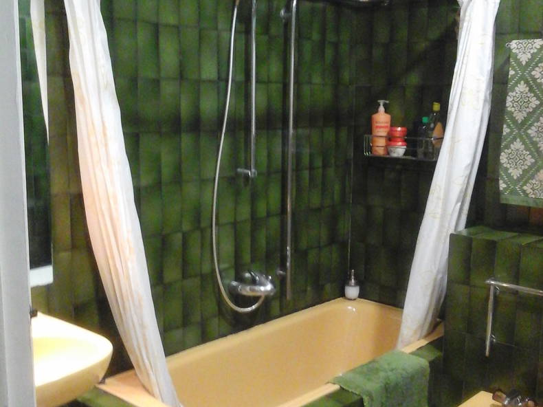 Gastfamilie Santander 111356-3