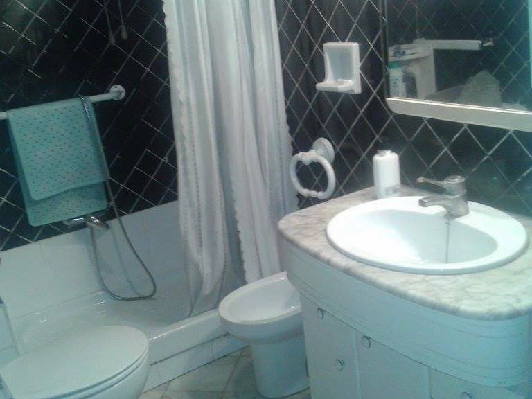 Gastfamilie València 116290-3