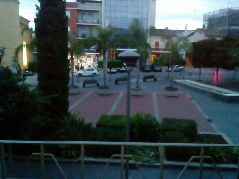 Gastfamilie València 116290-4