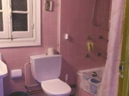 Homestay EIBAR 662594-2