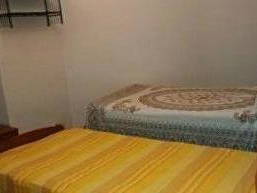 Homestay EIBAR 662594-3
