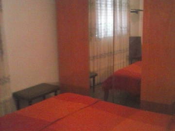 Room For Rent Torredembarra 167076