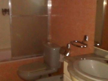 Room For Rent Torredembarra 167076