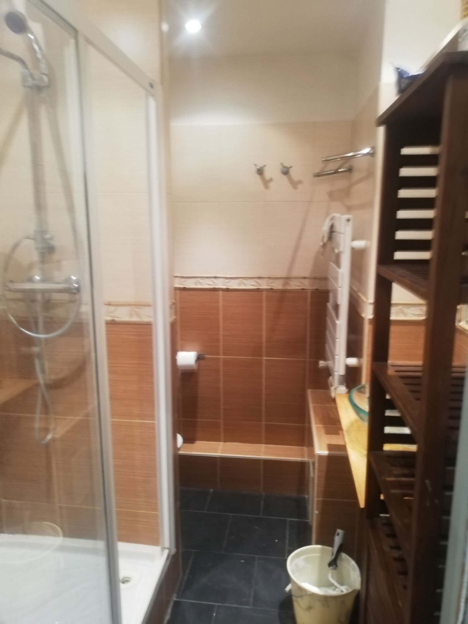 Colocación Argenteuil 255025