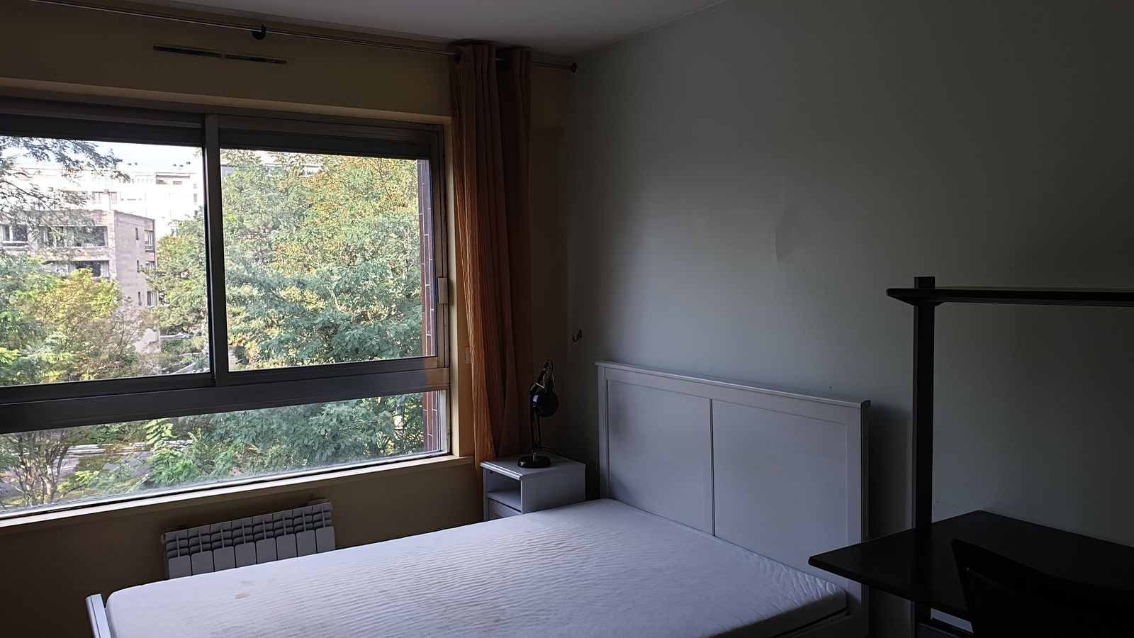 Colocación Lille 256552