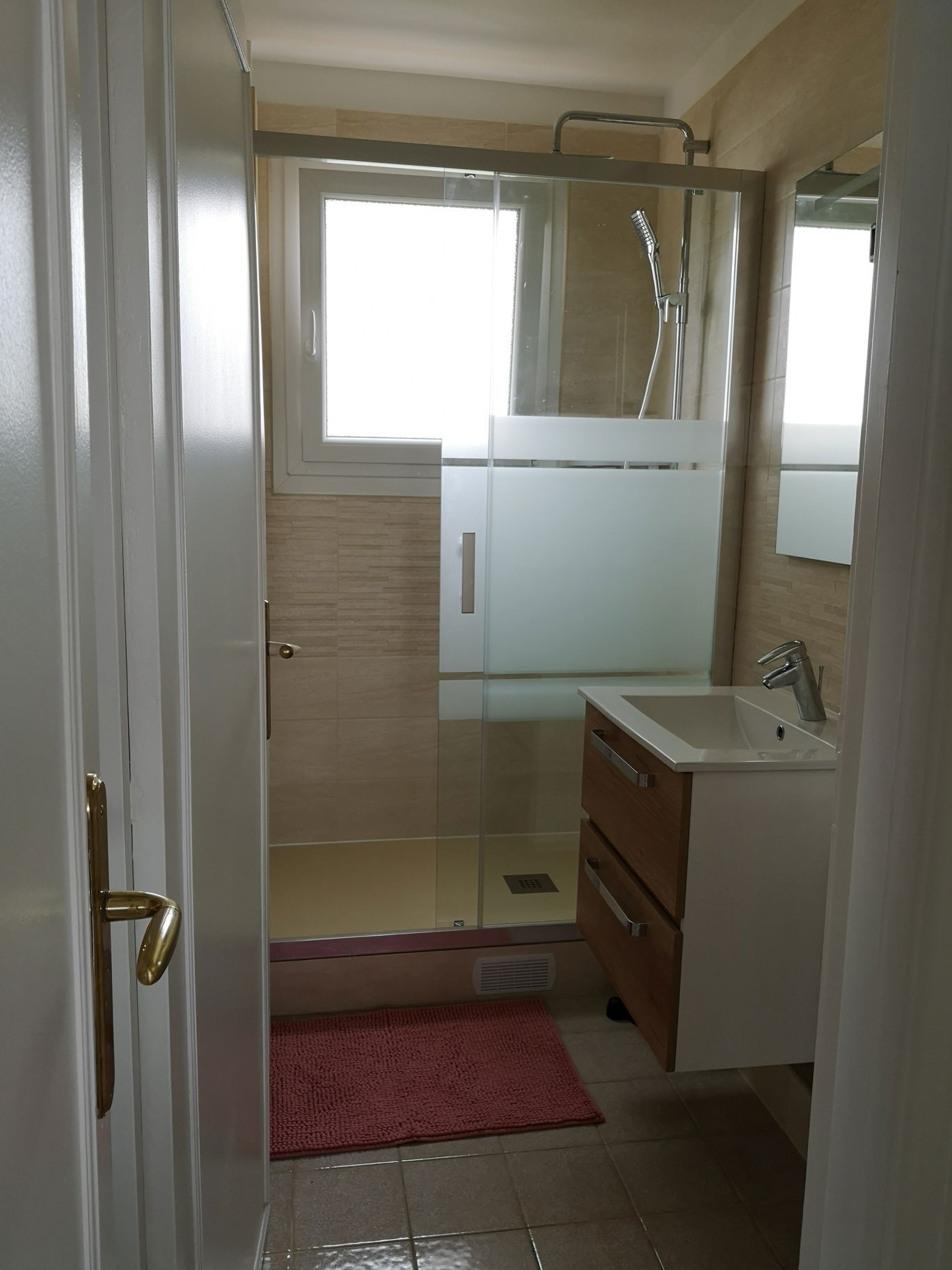 Colocación Le Chesnay 219033