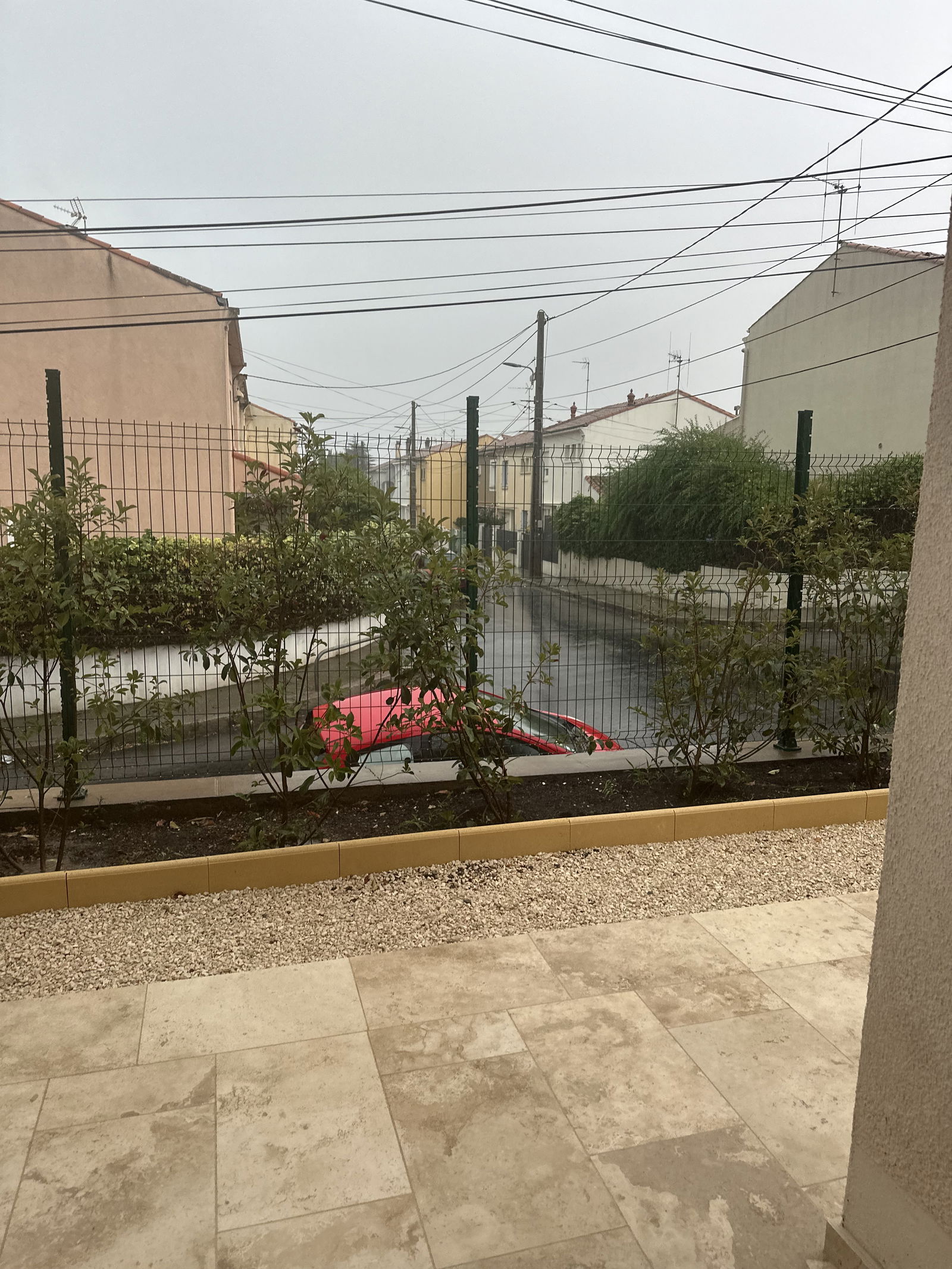 Colocación Béziers 567991